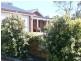25  Tallowwood Drive, Donnybrook WA 6239