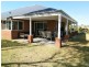 25  Tallowwood Drive, Donnybrook WA 6239