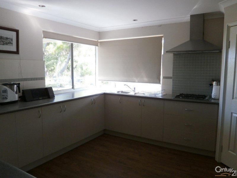 25  Tallowwood Drive, Donnybrook WA 6239