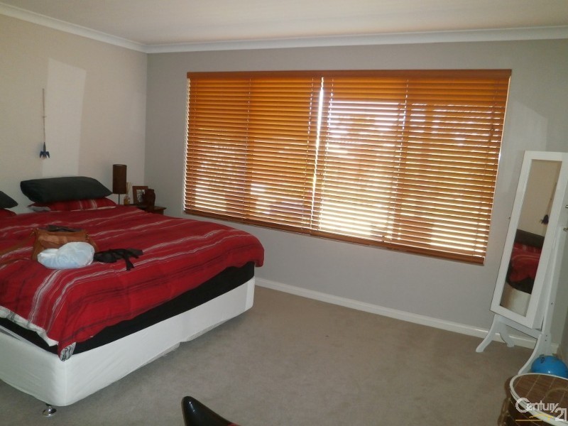 25  Tallowwood Drive, Donnybrook WA 6239