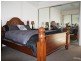 2 Cobalt Link, Australind WA 6233