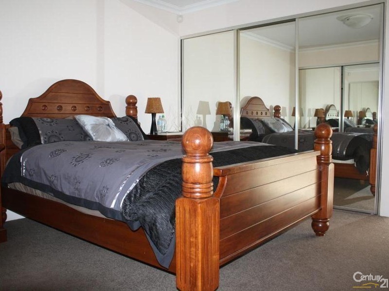 2 Cobalt Link, Australind WA 6233