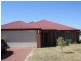 2 Cobalt Link, Australind WA 6233