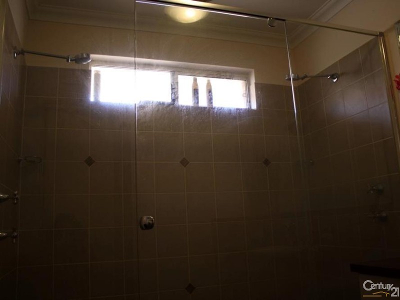 2 Cobalt Link, Australind WA 6233