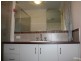 2 Cobalt Link, Australind WA 6233