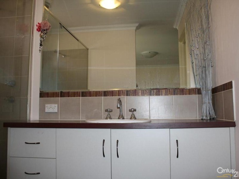 2 Cobalt Link, Australind WA 6233