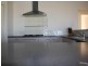 2 Cobalt Link, Australind WA 6233