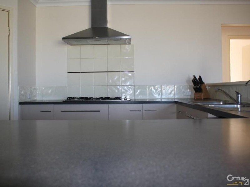 2 Cobalt Link, Australind WA 6233