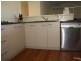 2 Cobalt Link, Australind WA 6233