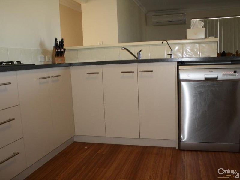 2 Cobalt Link, Australind WA 6233