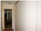 2 Cobalt Link, Australind WA 6233