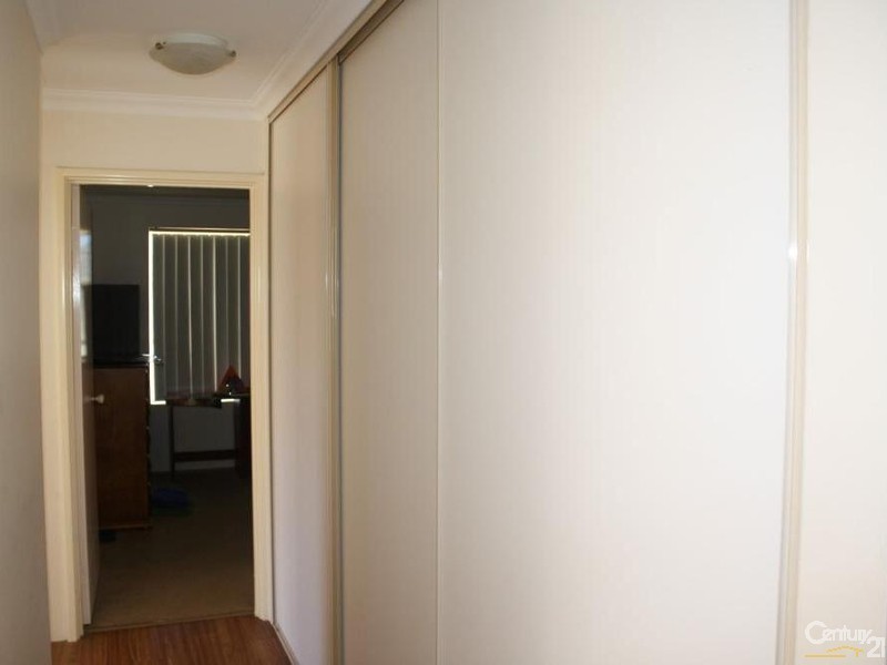 2 Cobalt Link, Australind WA 6233