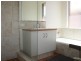 2 Cobalt Link, Australind WA 6233