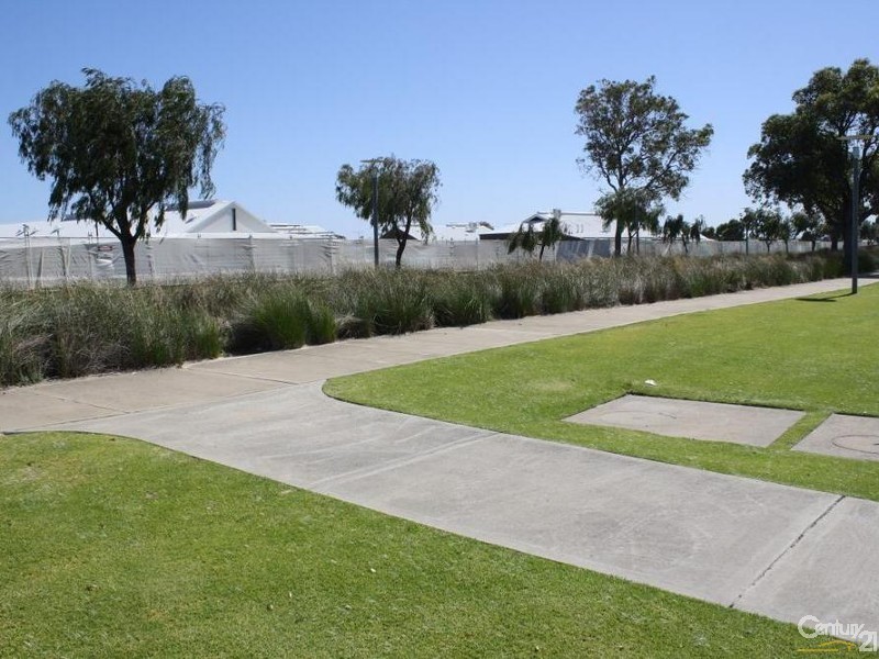 2 Cobalt Link, Australind WA 6233
