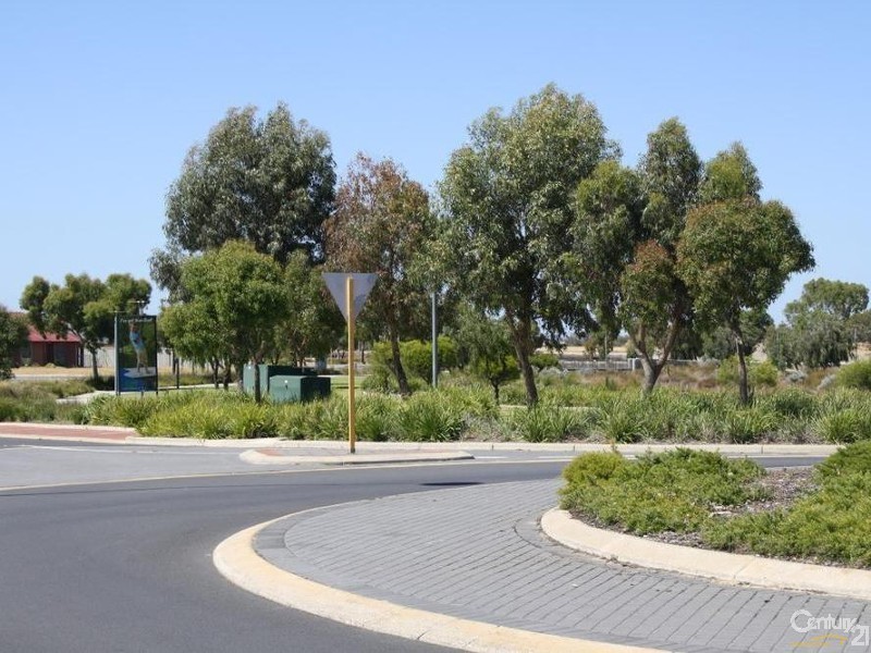 2 Cobalt Link, Australind WA 6233