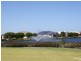 2 Cobalt Link, Australind WA 6233
