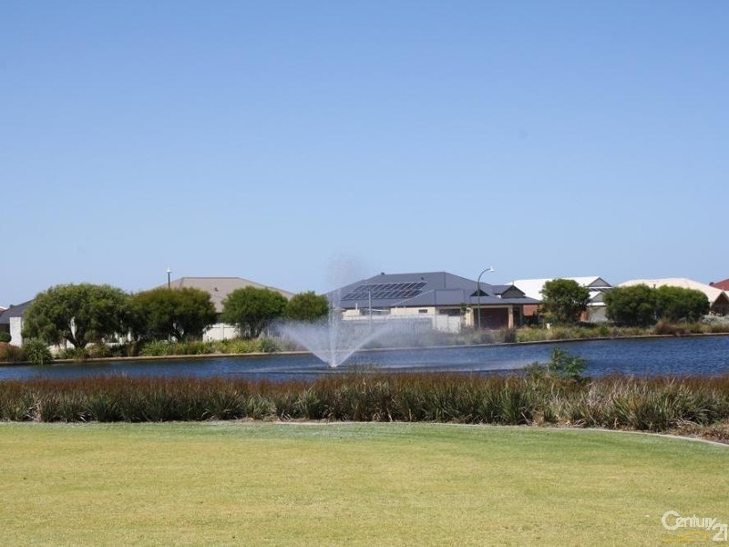 2 Cobalt Link, Australind WA 6233