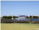 2 Cobalt Link, Australind WA 6233