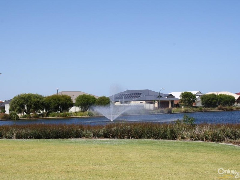 2 Cobalt Link, Australind WA 6233