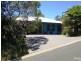 6 Hamilton Court, Binningup WA 6233