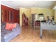 6 Hamilton Court, Binningup WA 6233