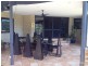 6 Hamilton Court, Binningup WA 6233