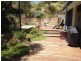 6 Hamilton Court, Binningup WA 6233