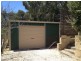 6 Hamilton Court, Binningup WA 6233