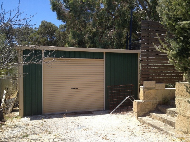 6 Hamilton Court, Binningup WA 6233