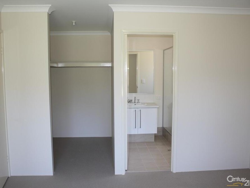 30 Graphite Turn, Dalyellup WA 6230