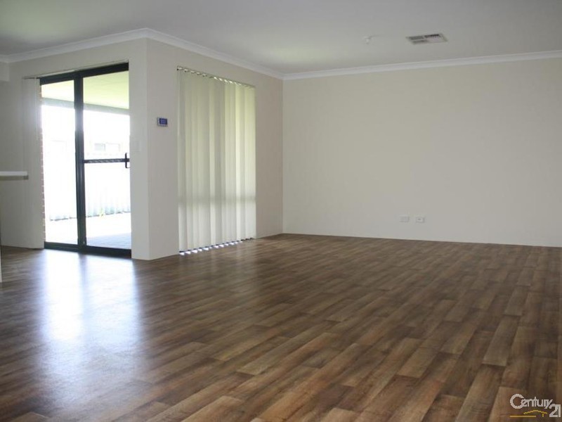 30 Graphite Turn, Dalyellup WA 6230