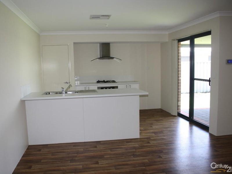 30 Graphite Turn, Dalyellup WA 6230