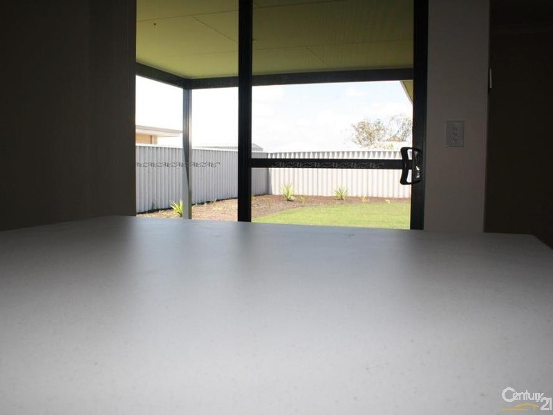 30 Graphite Turn, Dalyellup WA 6230