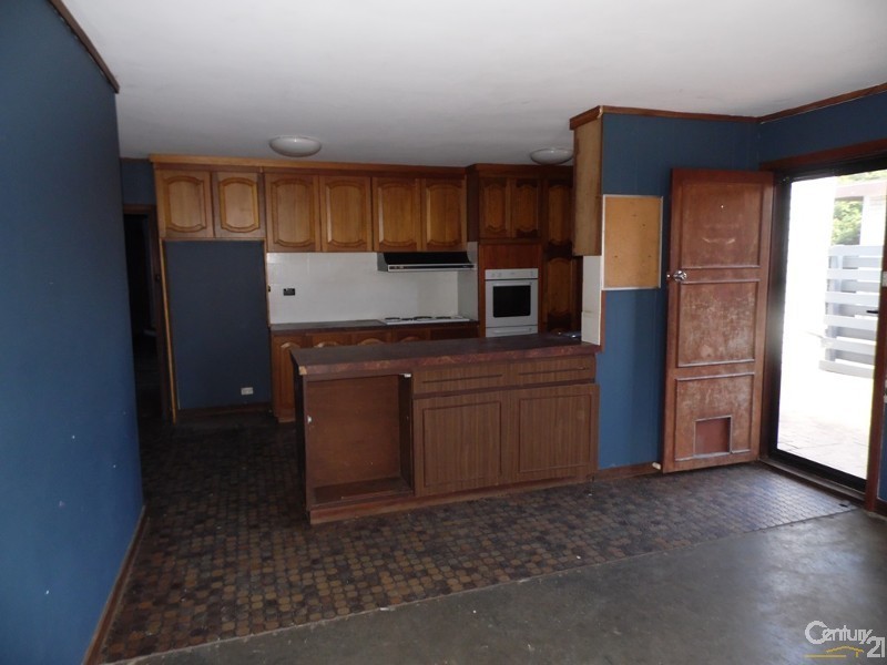 10 South Western Highway, Boyanup WA 6237