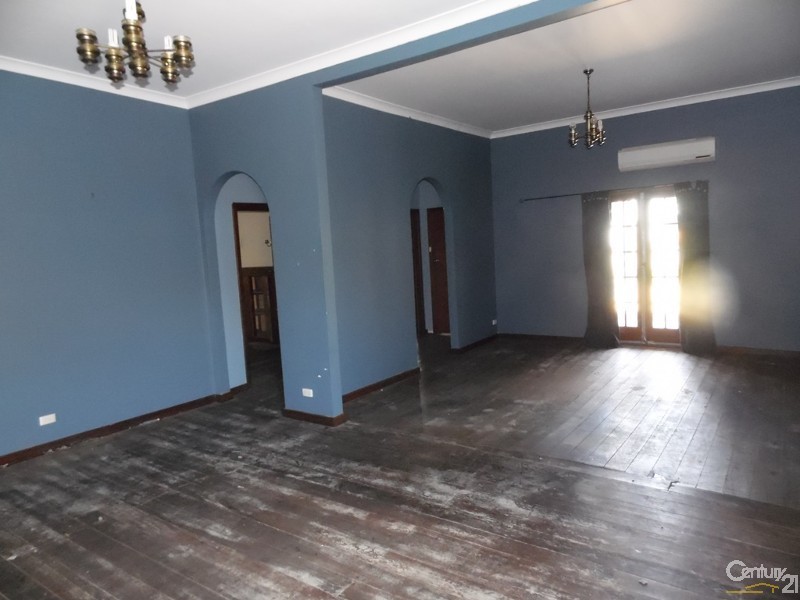 10 South Western Highway, Boyanup WA 6237