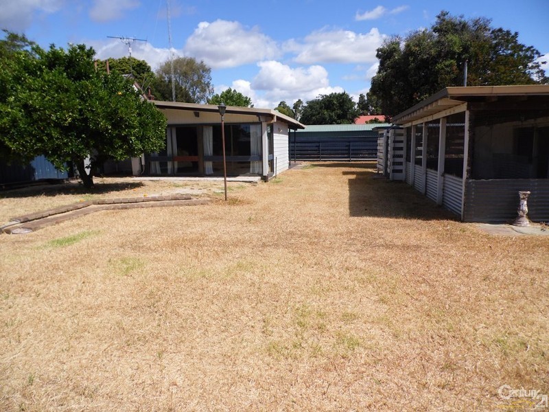 10 South Western Highway, Boyanup WA 6237