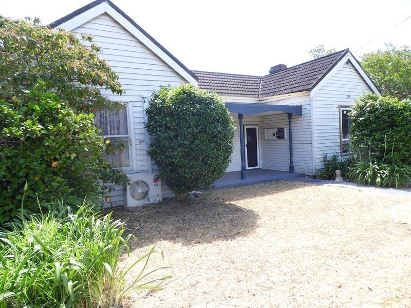 10 South Western Highway, Boyanup WA 6237