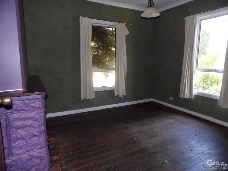 10 South Western Highway, Boyanup WA 6237