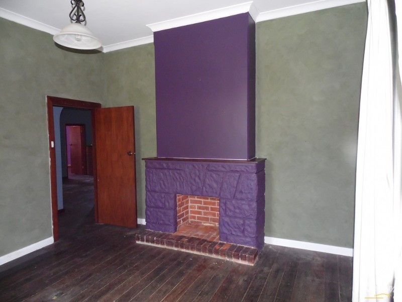 10 South Western Highway, Boyanup WA 6237