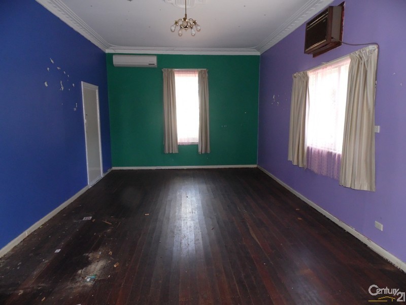 10 South Western Highway, Boyanup WA 6237