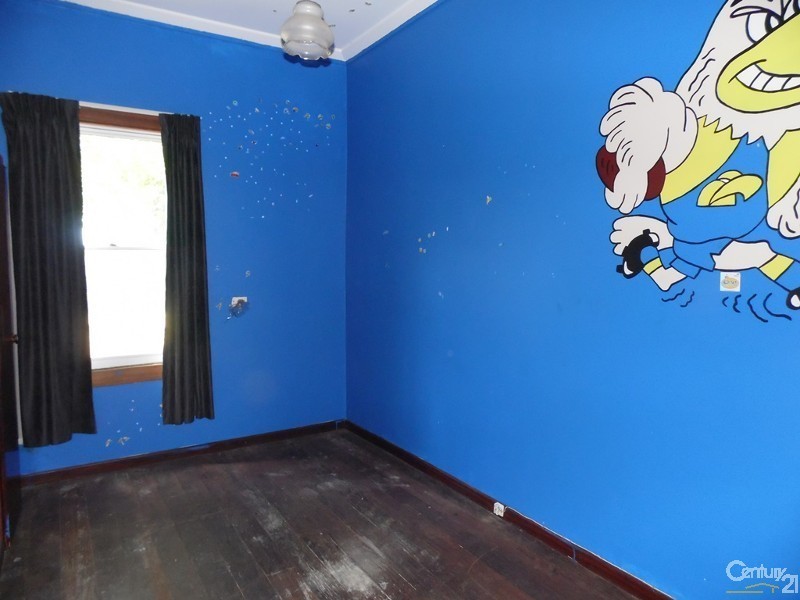 10 South Western Highway, Boyanup WA 6237