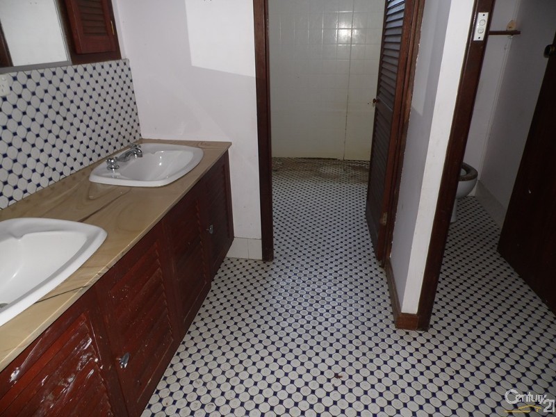 10 South Western Highway, Boyanup WA 6237