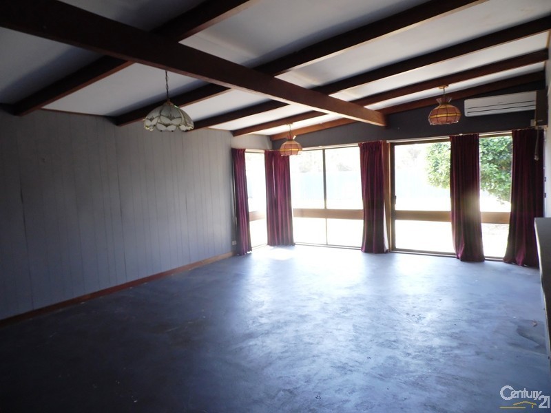 10 South Western Highway, Boyanup WA 6237