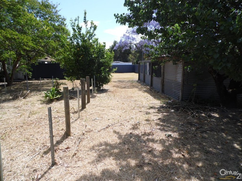 10 South Western Highway, Boyanup WA 6237