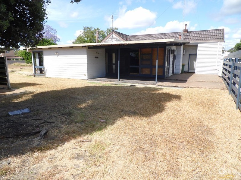 10 South Western Highway, Boyanup WA 6237