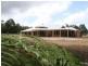 12 Grant Street, Allanson WA 6225