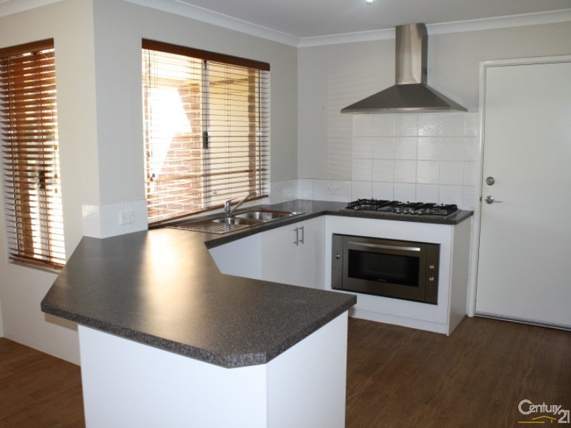 12 Grant Street, Allanson WA 6225