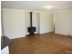 12 Grant Street, Allanson WA 6225