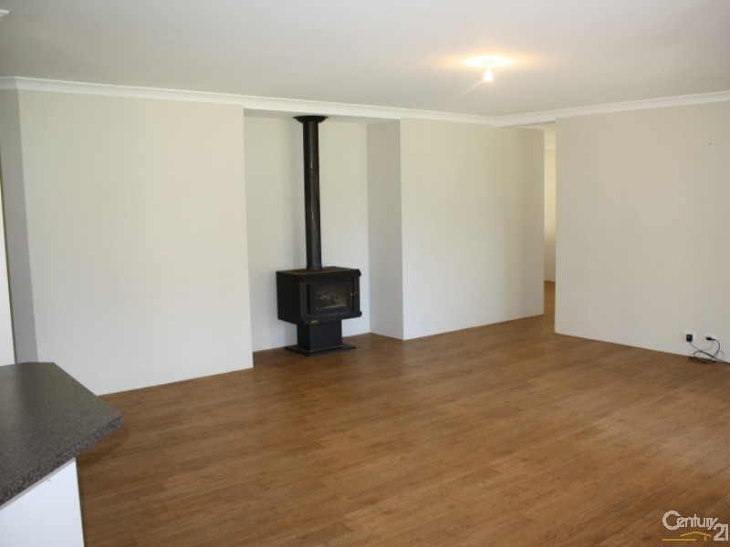 12 Grant Street, Allanson WA 6225