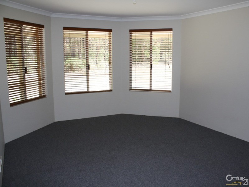 12 Grant Street, Allanson WA 6225